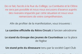 information-retro-circuit