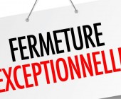 fermeture-exceptionnelle-1200x600