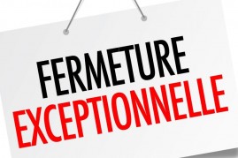 fermeture-exceptionnelle-1200x600
