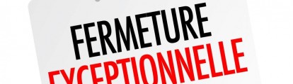 fermeture-exceptionnelle-1200x600