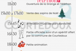 weis-schwarz-minimalistisch-schlicht-elegant-hochzeit-ablauf-zeitplan-event-programm-2