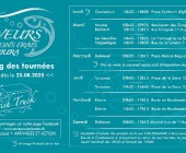 535469528_24845053815087520_1827141196910846754_n