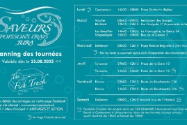 535469528_24845053815087520_1827141196910846754_n