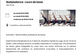 capture-decran-2025-12-19-163505