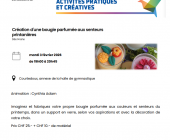 capture-decran-2025-12-19-163649