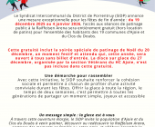 communique-de-presse-du-03-12-2025