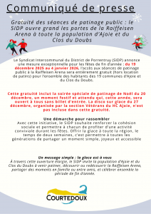 communique-de-presse-du-03-12-2025