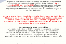 communique-de-presse-du-03-12-2025