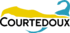 Courtedoux