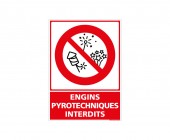 panneau-engins-pyrotechniques-interdits-d1219