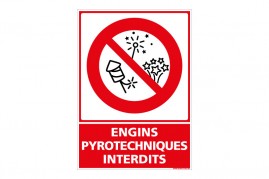 panneau-engins-pyrotechniques-interdits-d1219