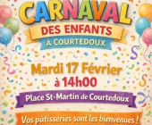 carnaval-des-enfants