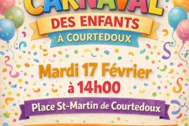 carnaval-des-enfants