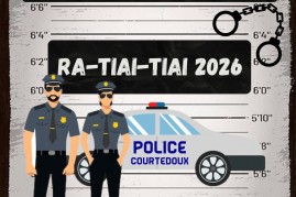 rai-tiai-tiai-2026